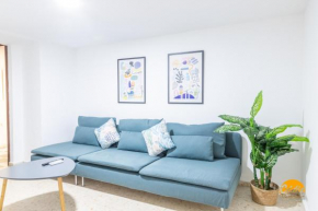 Gallery Home by LiveWork